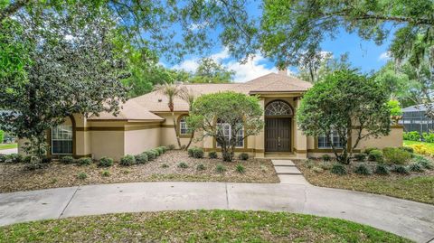 Property photo of 3862 Golden Meadow Court, Oviedo, FL 32765