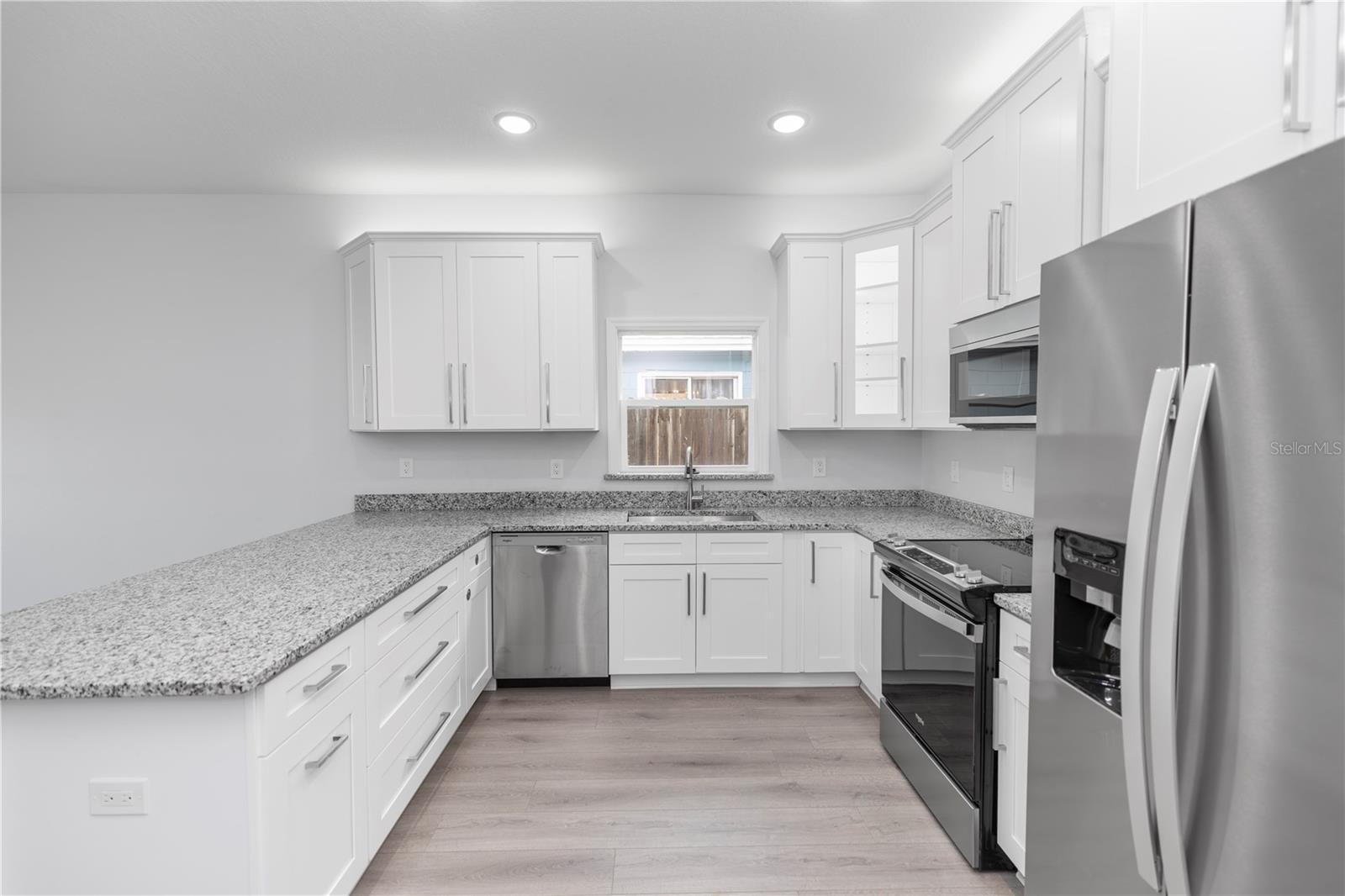 354 SOUTHERN CHARM DRIVE