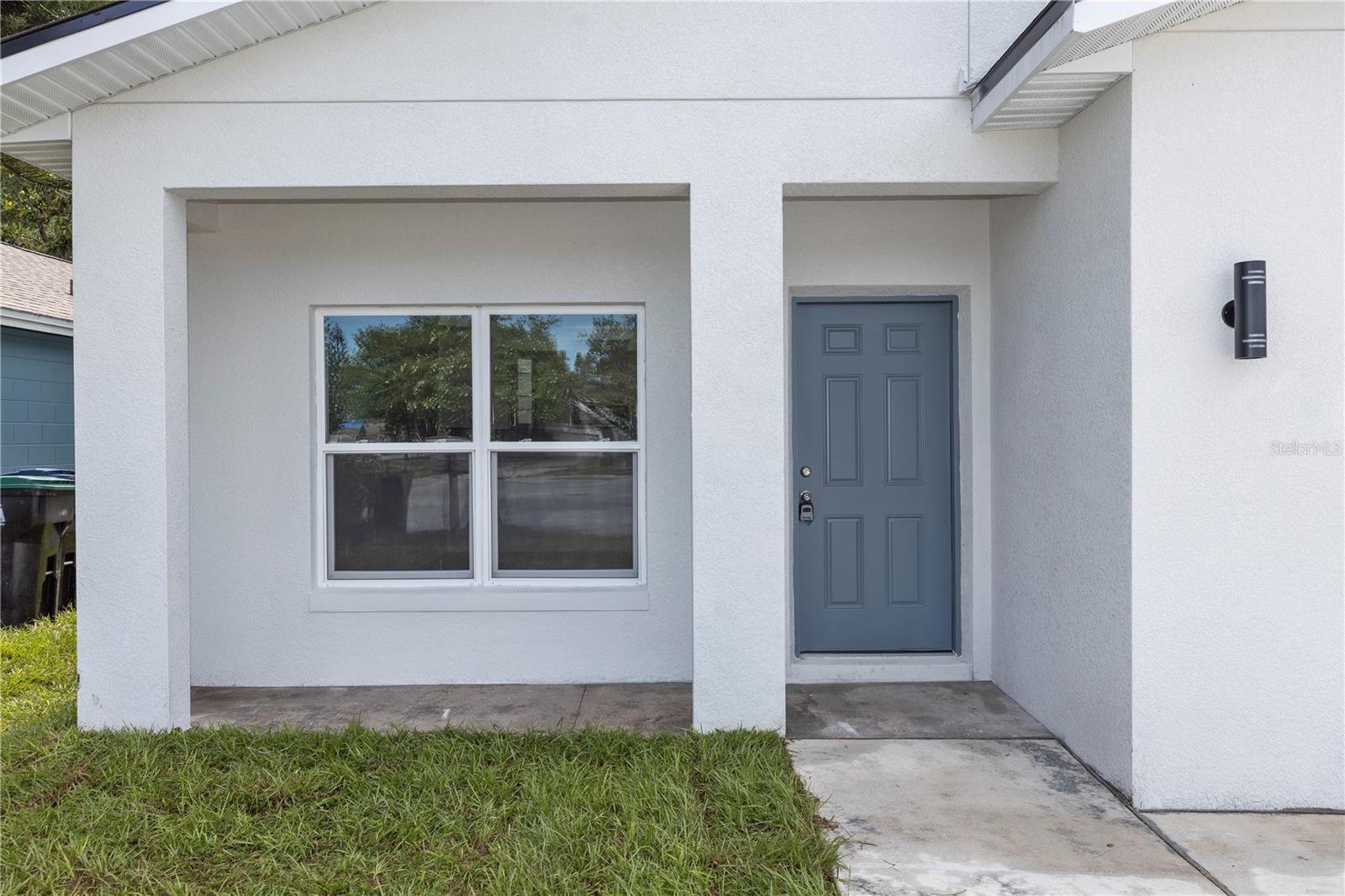 354 SOUTHERN CHARM DRIVE