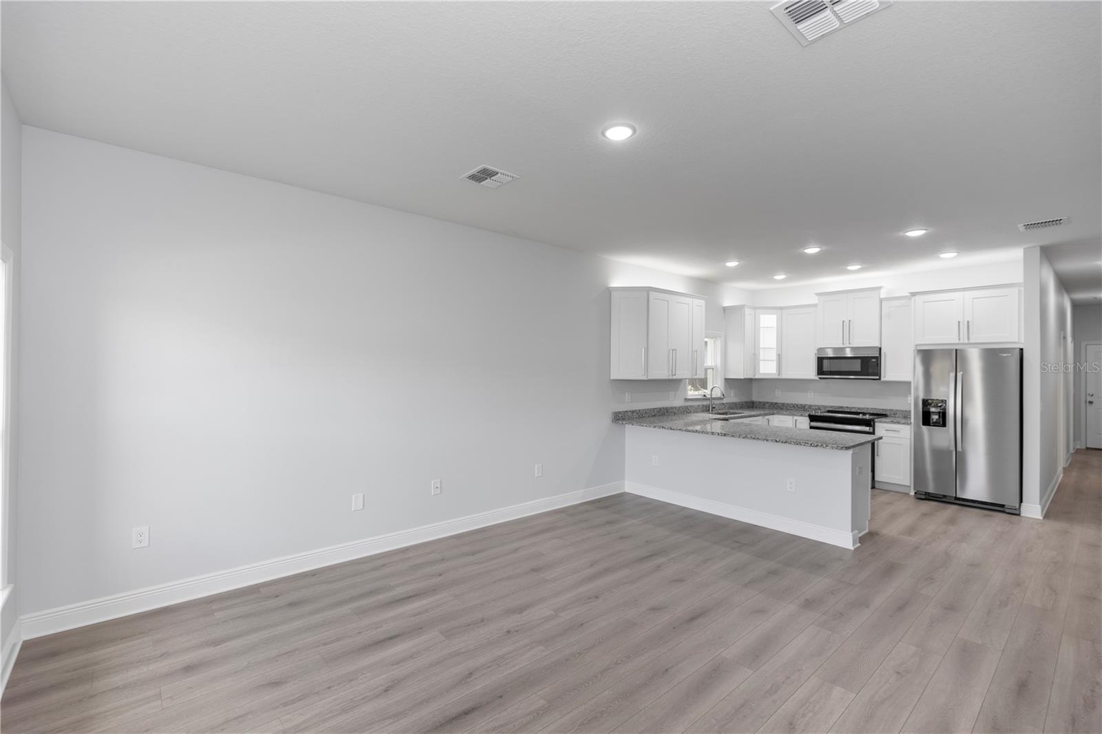 354 SOUTHERN CHARM DRIVE