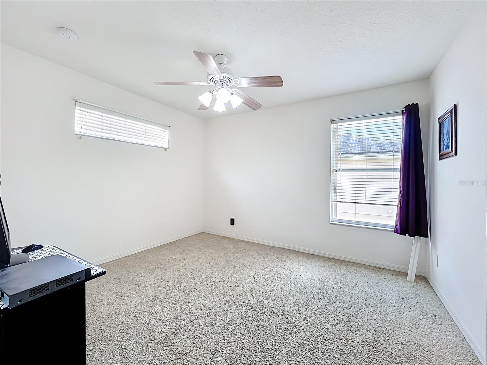 BARRINGTON RIDGE PH 1A - Residential