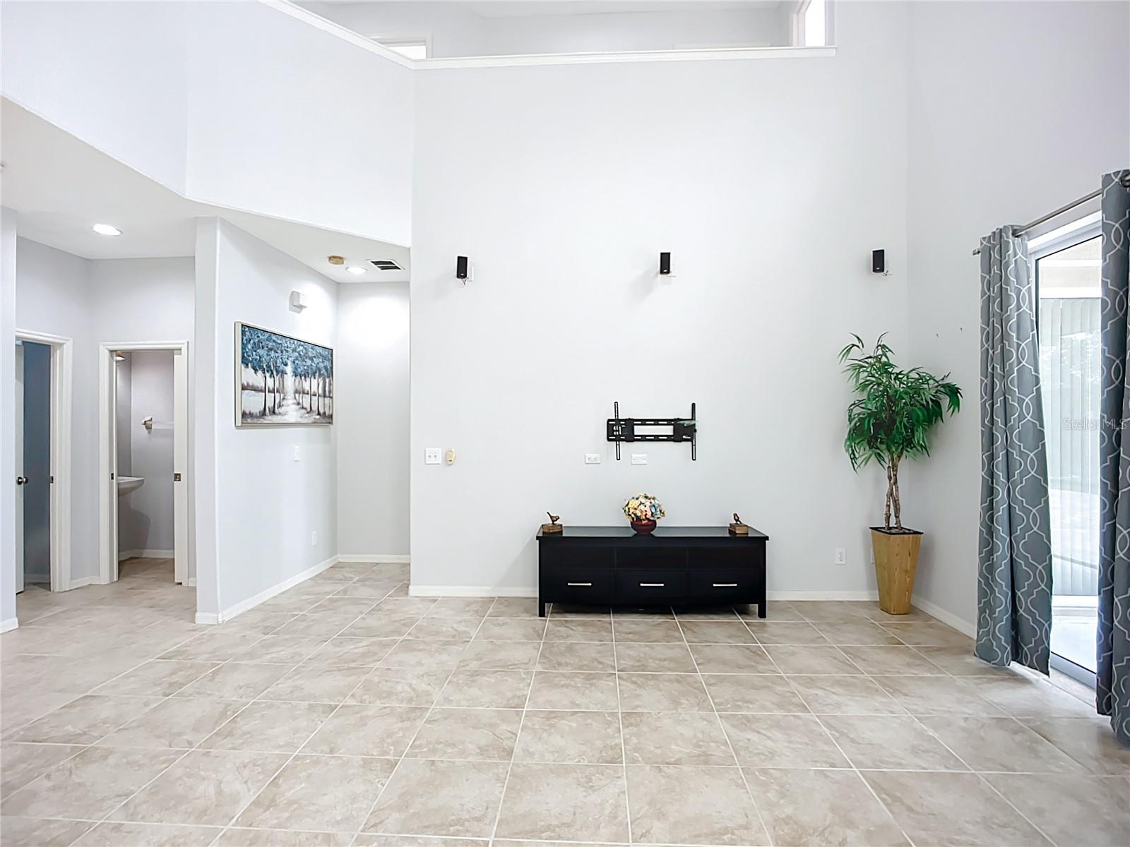 BARRINGTON RIDGE PH 1A - Residential