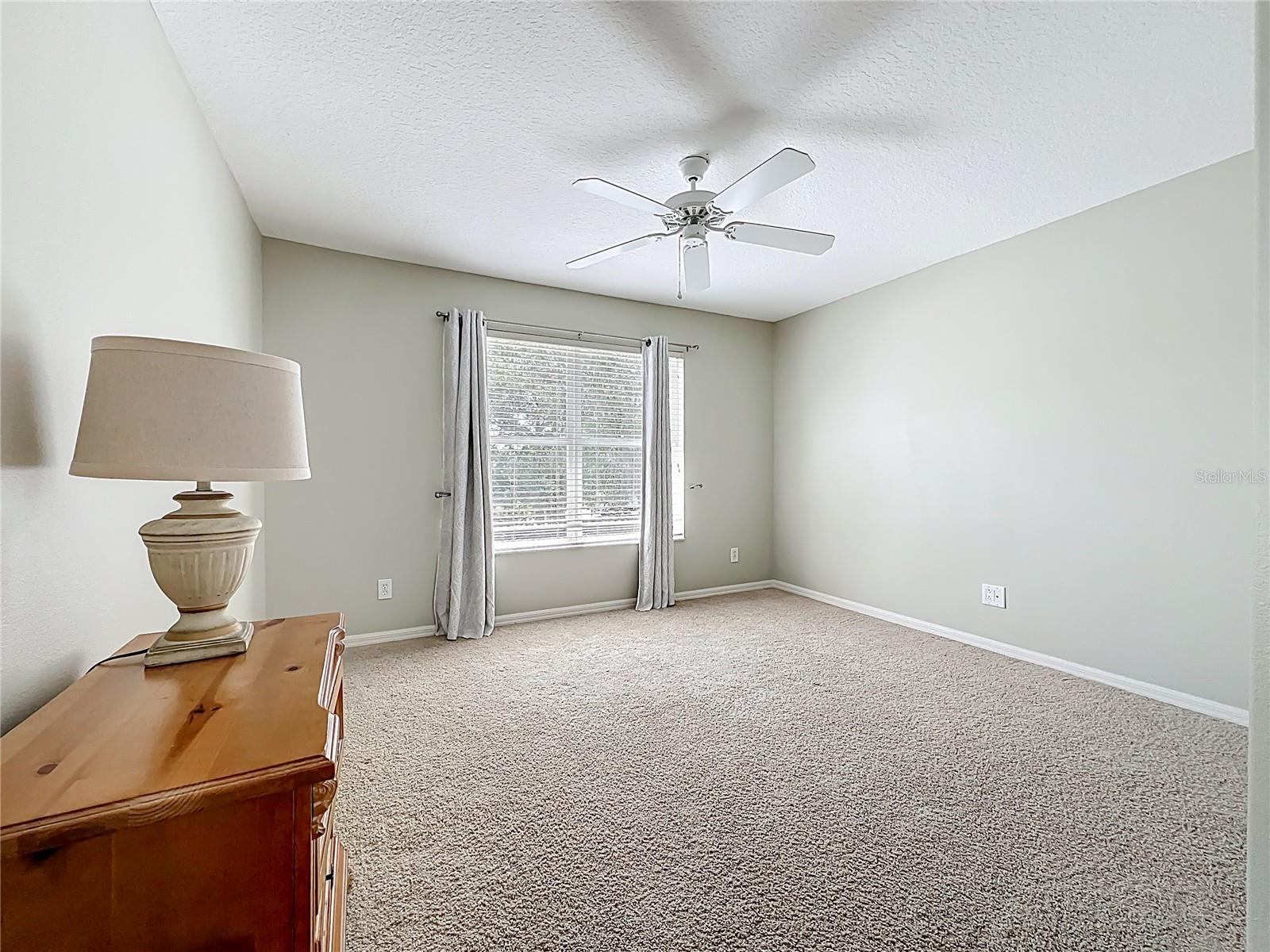 BARRINGTON RIDGE PH 1A - Residential