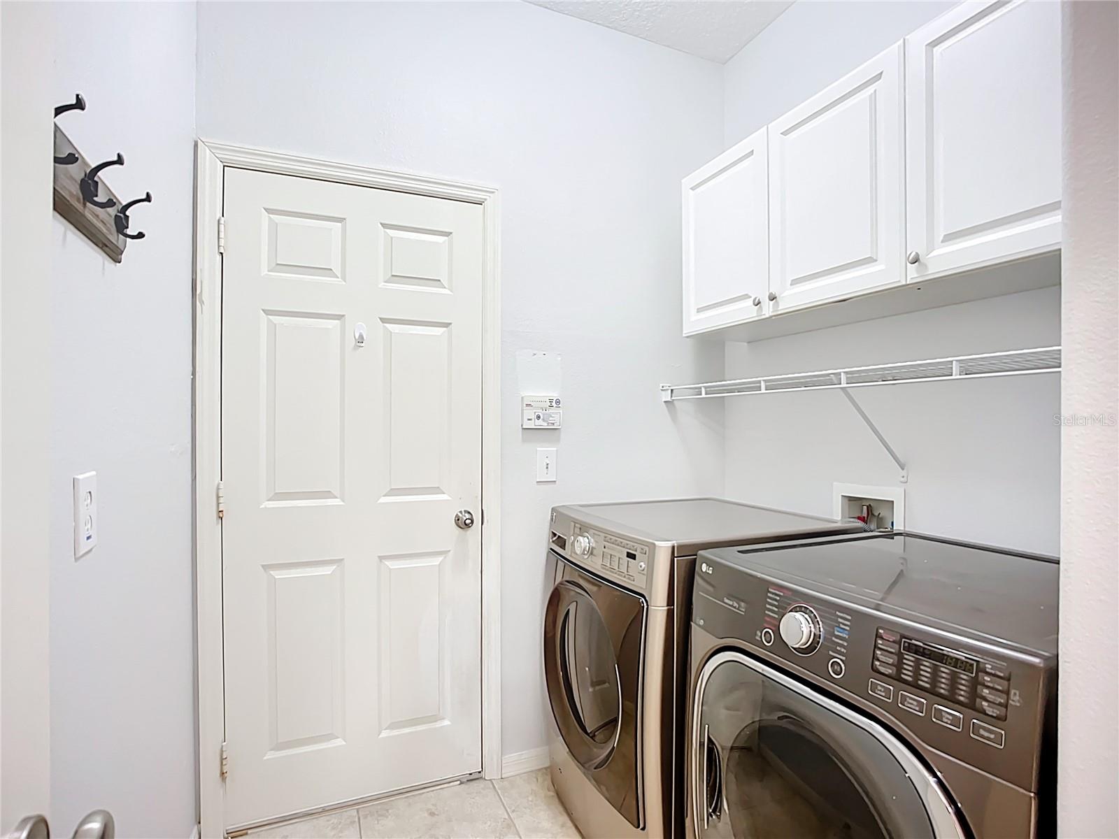 BARRINGTON RIDGE PH 1A - Residential