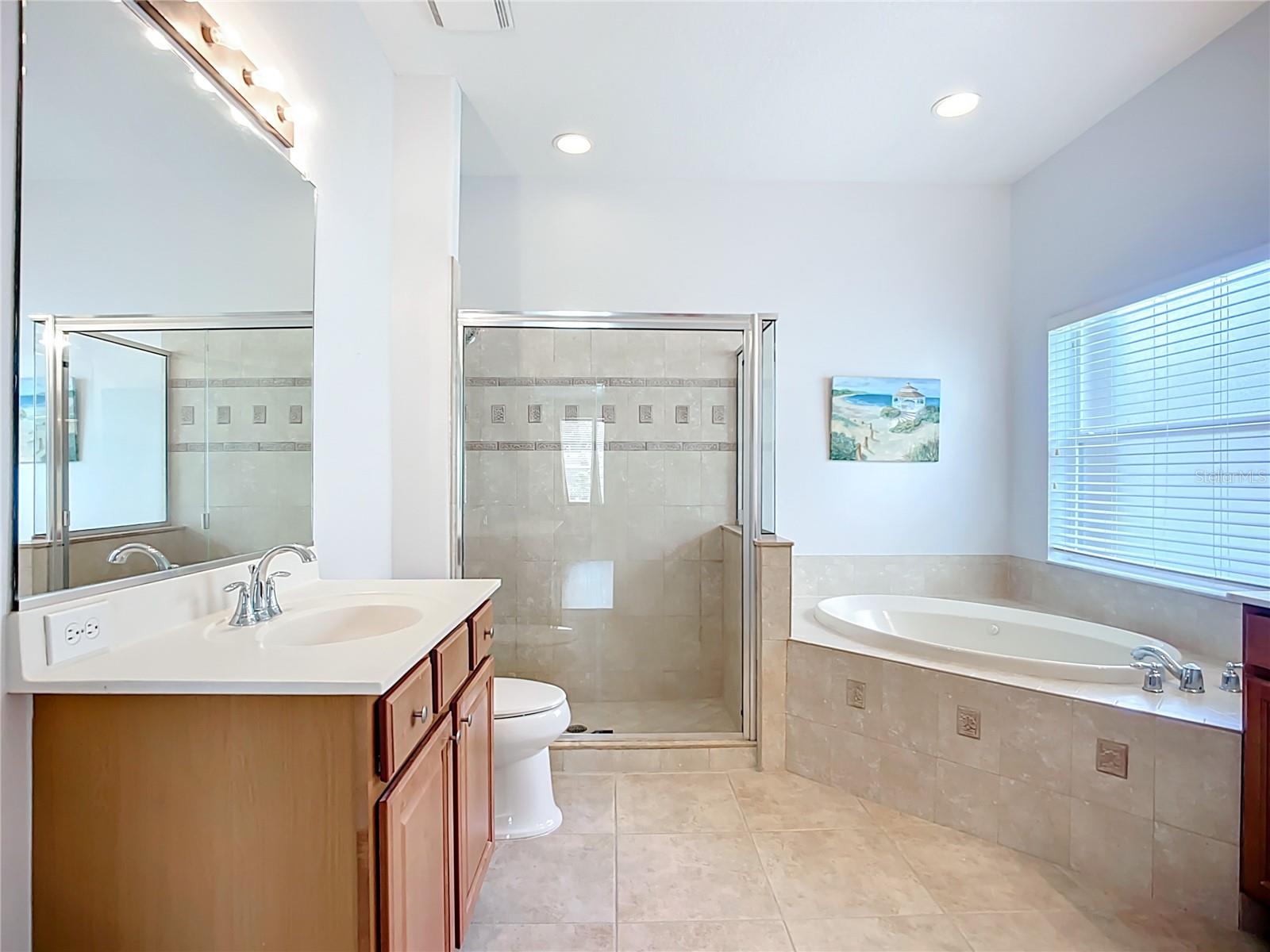 BARRINGTON RIDGE PH 1A - Residential