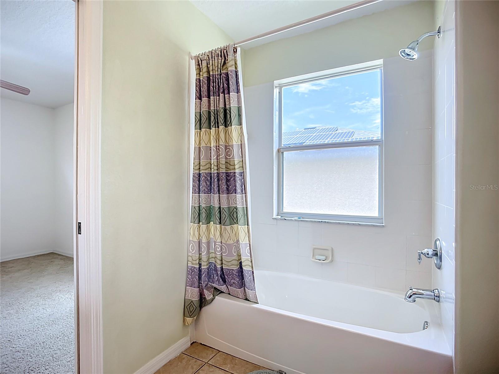 BARRINGTON RIDGE PH 1A - Residential