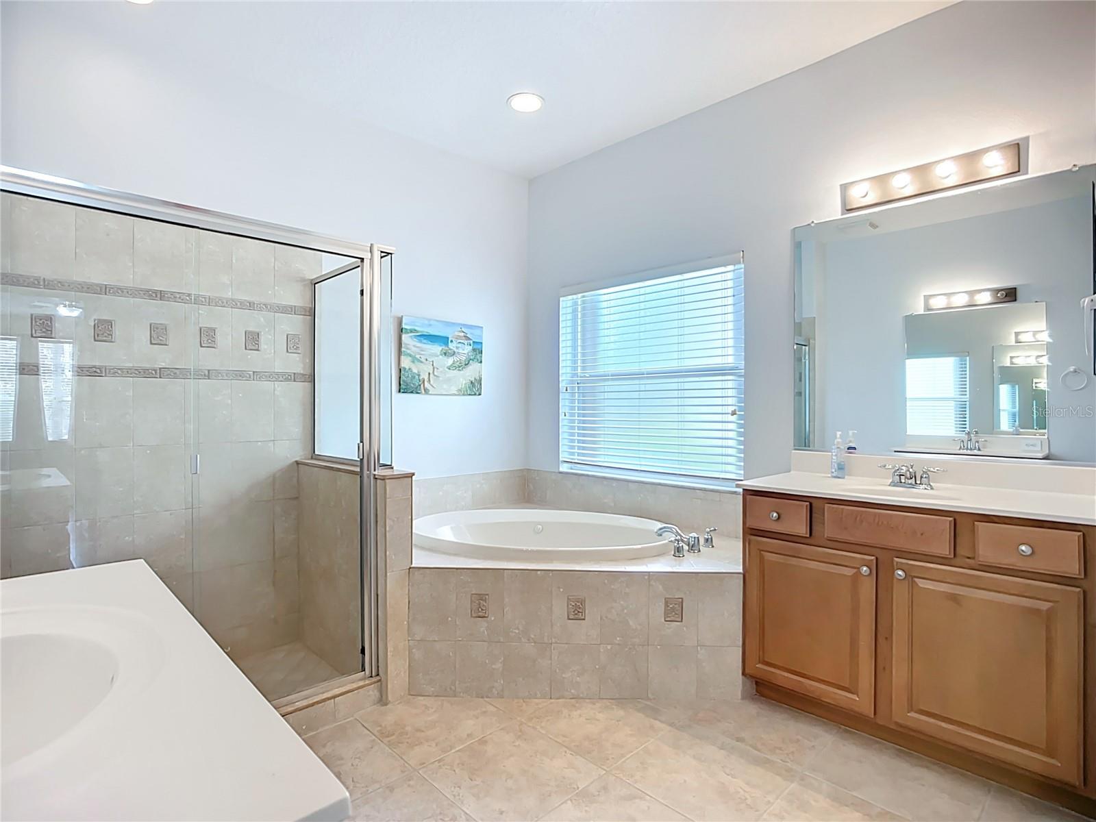 BARRINGTON RIDGE PH 1A - Residential