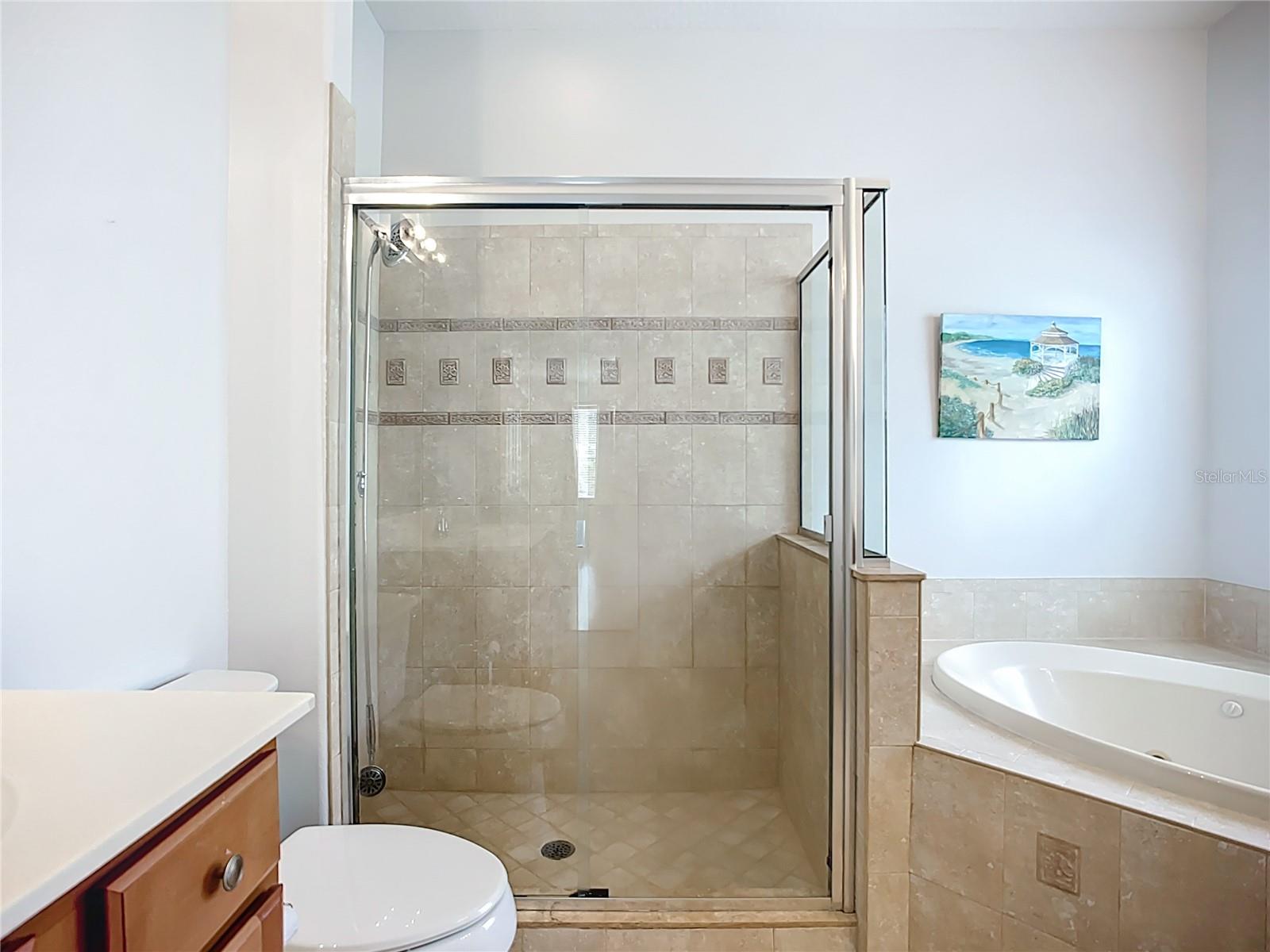 BARRINGTON RIDGE PH 1A - Residential