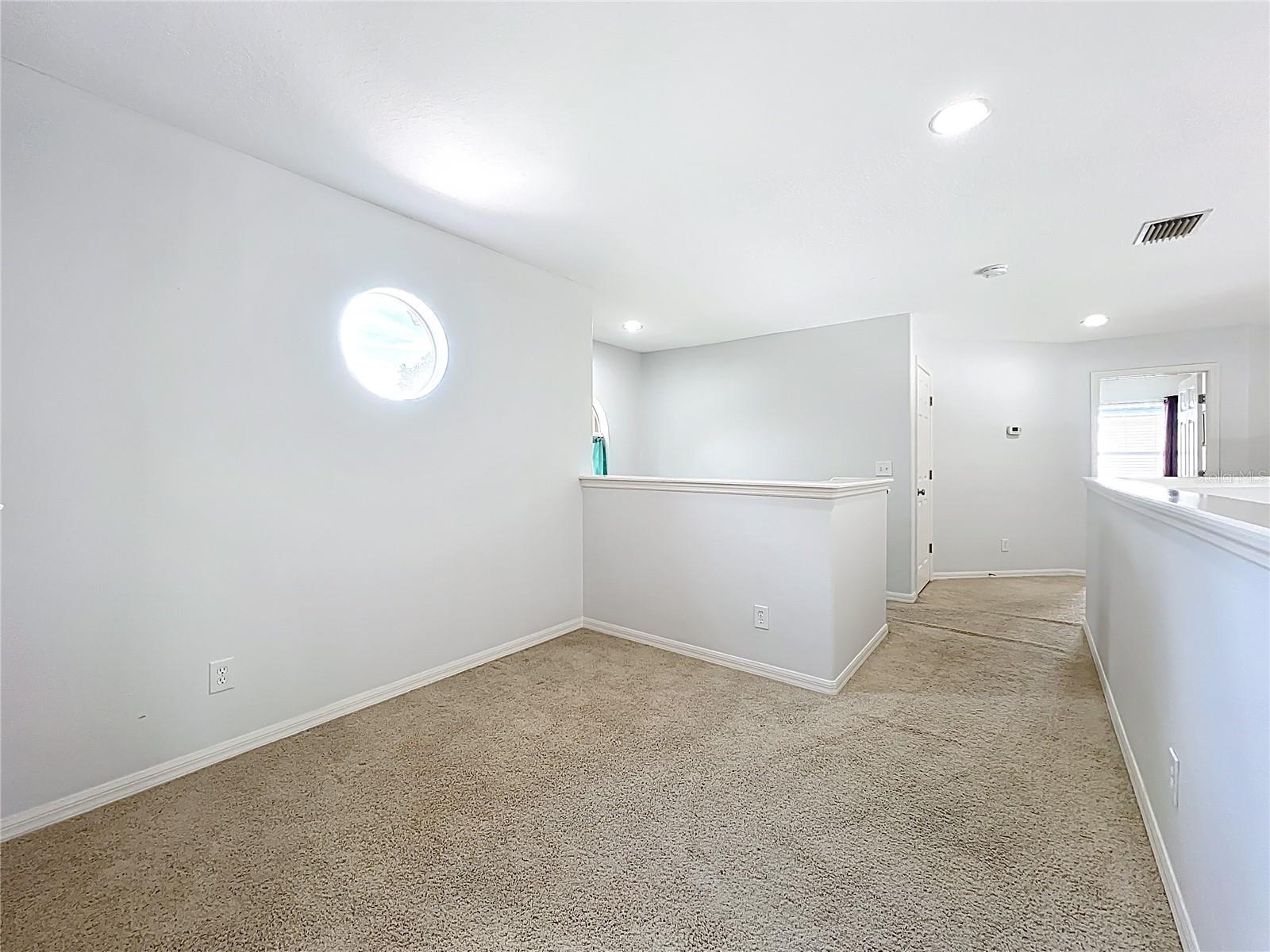 BARRINGTON RIDGE PH 1A - Residential