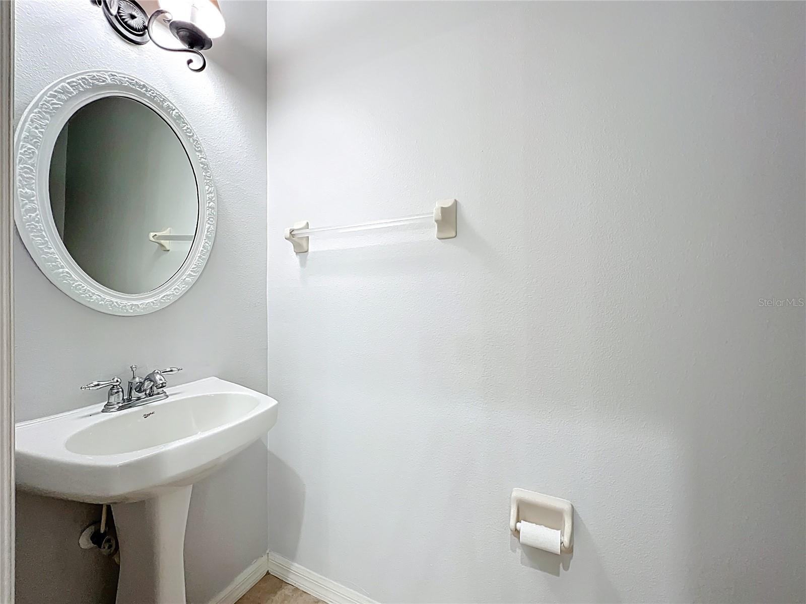 BARRINGTON RIDGE PH 1A - Residential