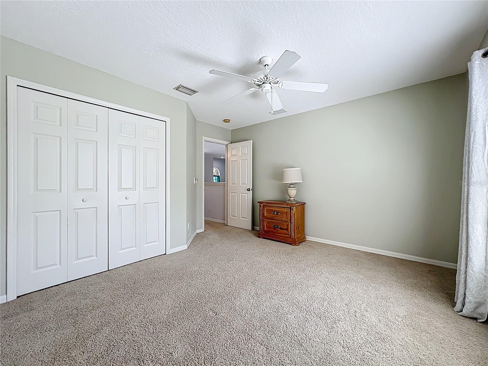 BARRINGTON RIDGE PH 1A - Residential