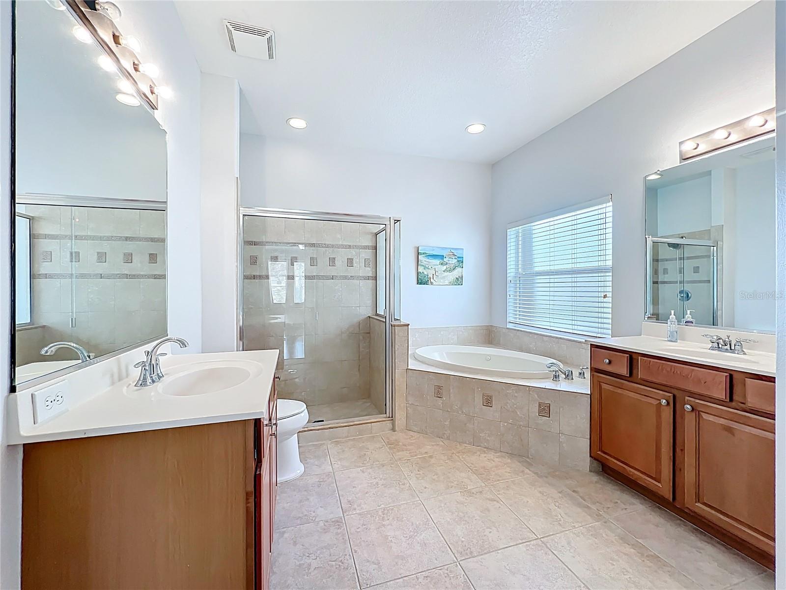 BARRINGTON RIDGE PH 1A - Residential