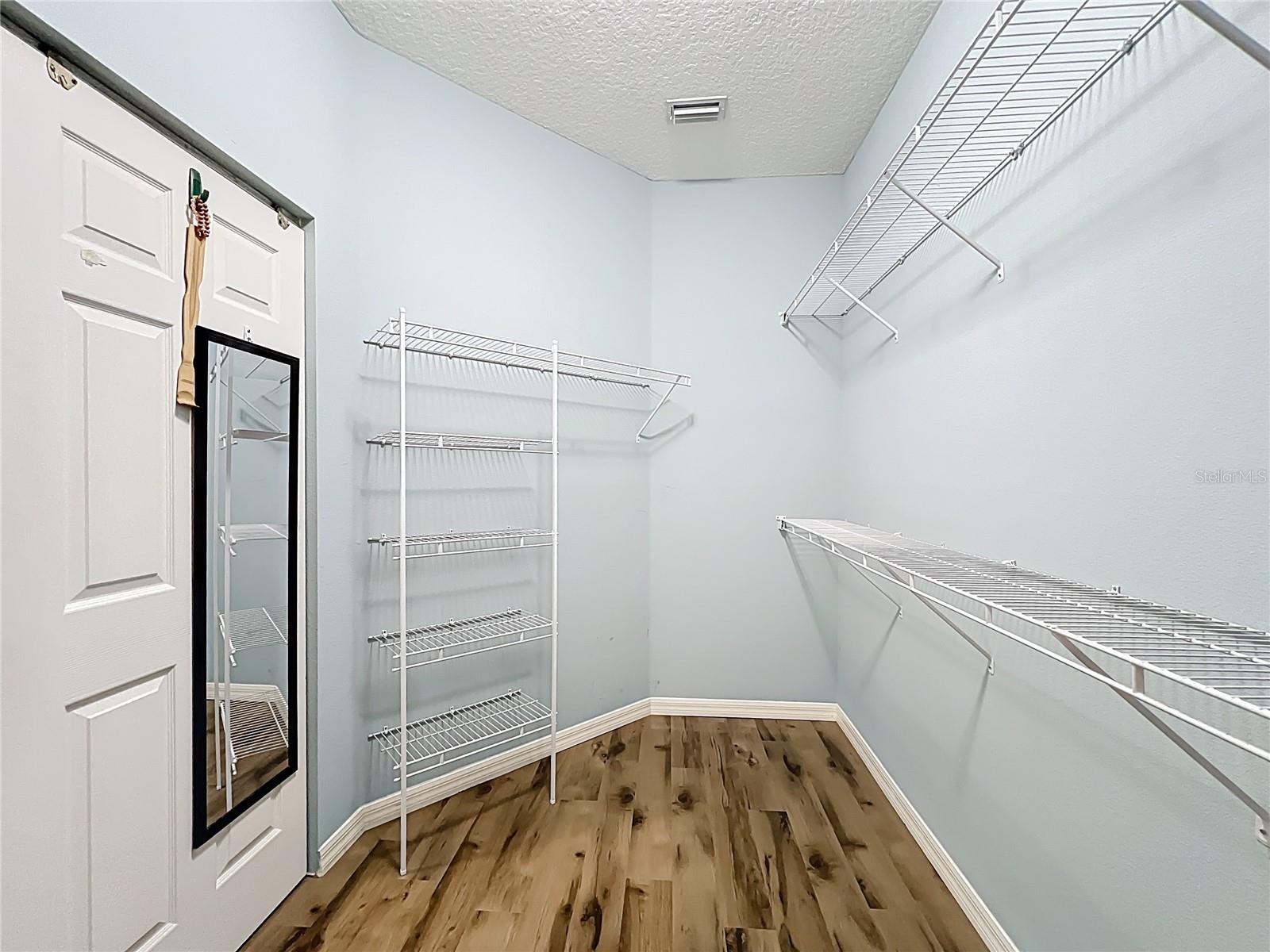 BARRINGTON RIDGE PH 1A - Residential