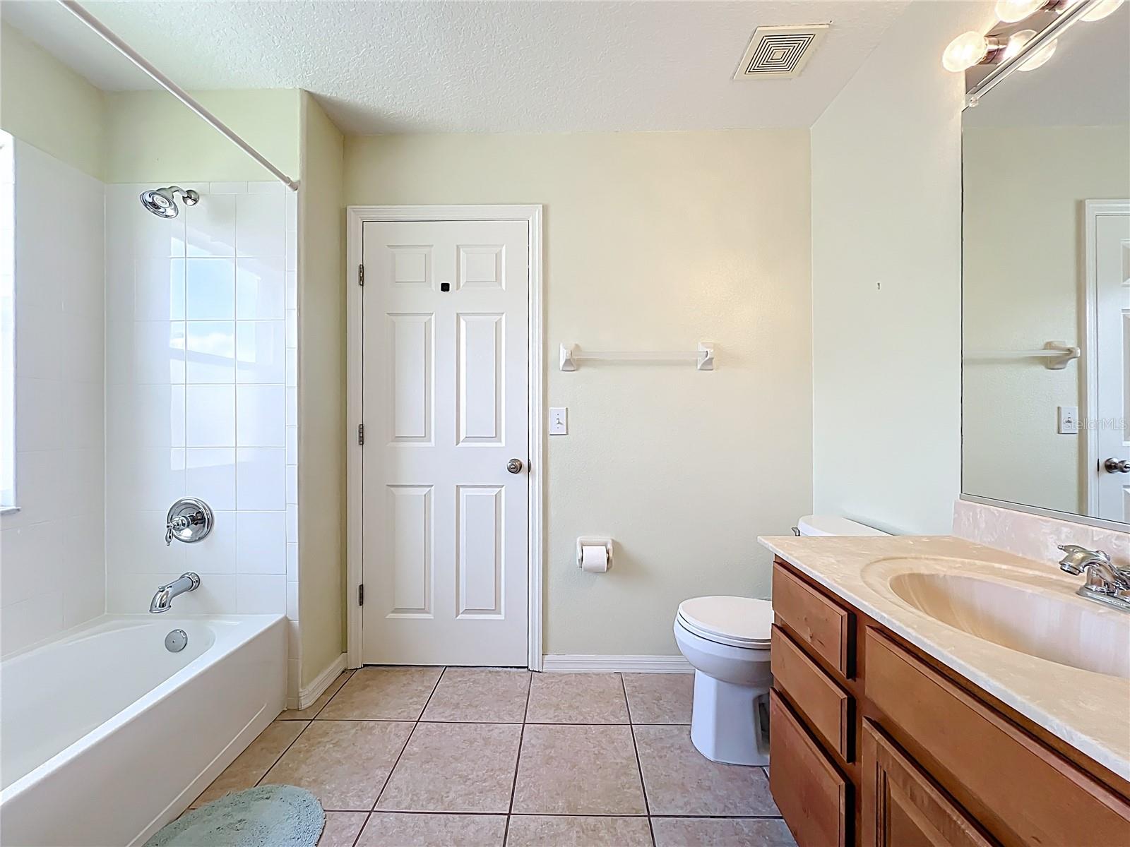 BARRINGTON RIDGE PH 1A - Residential