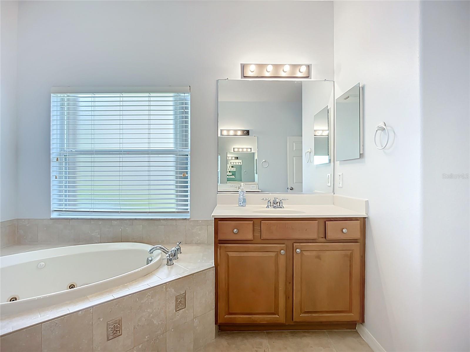 BARRINGTON RIDGE PH 1A - Residential