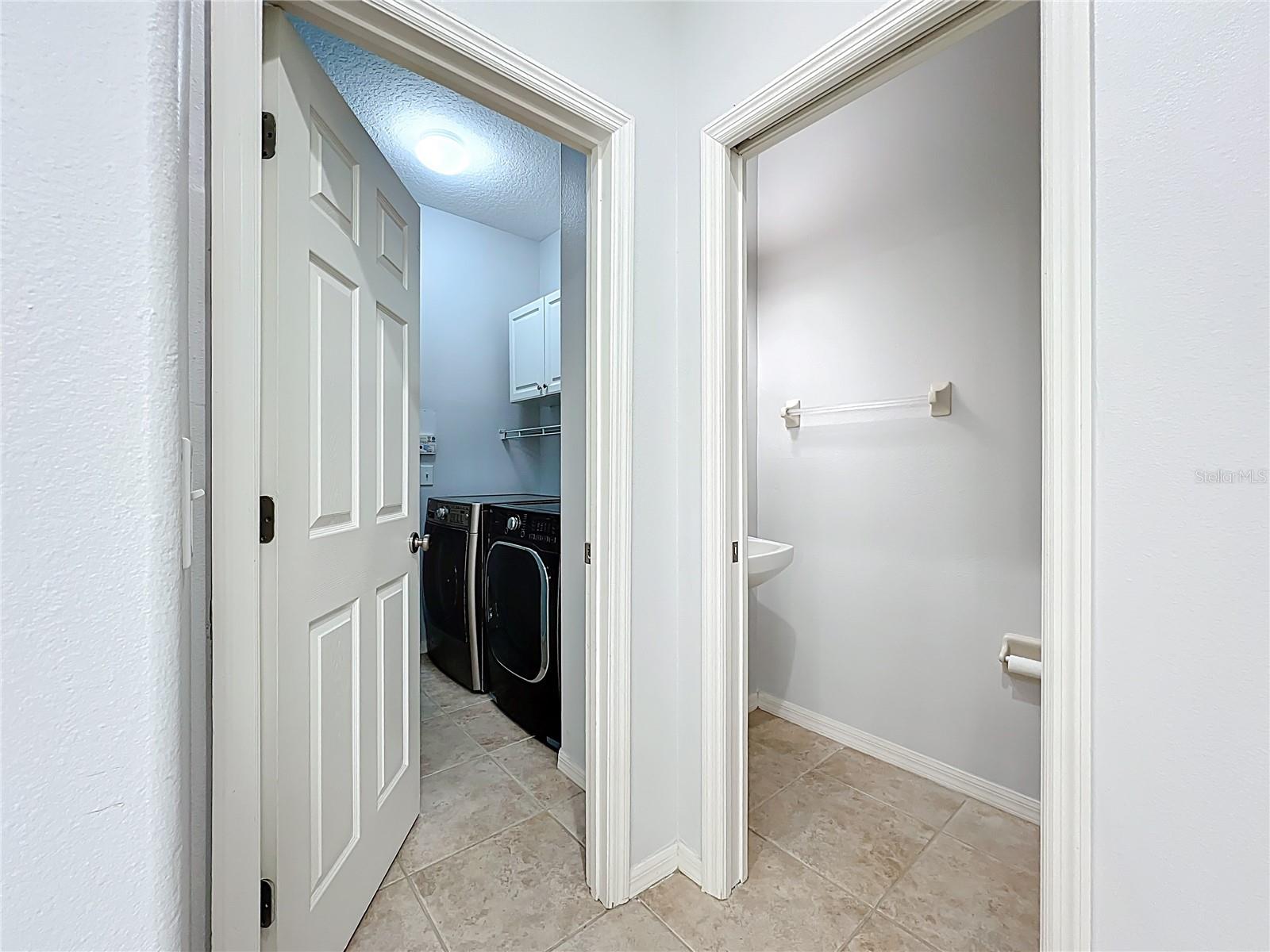 BARRINGTON RIDGE PH 1A - Residential