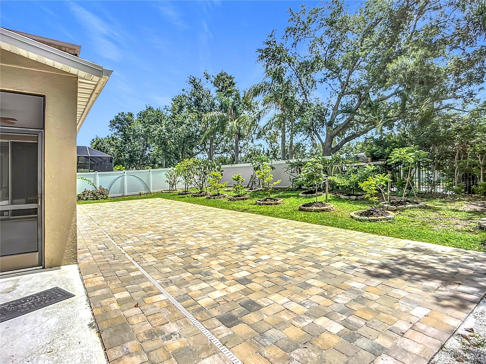 BARRINGTON RIDGE PH 1A - Residential