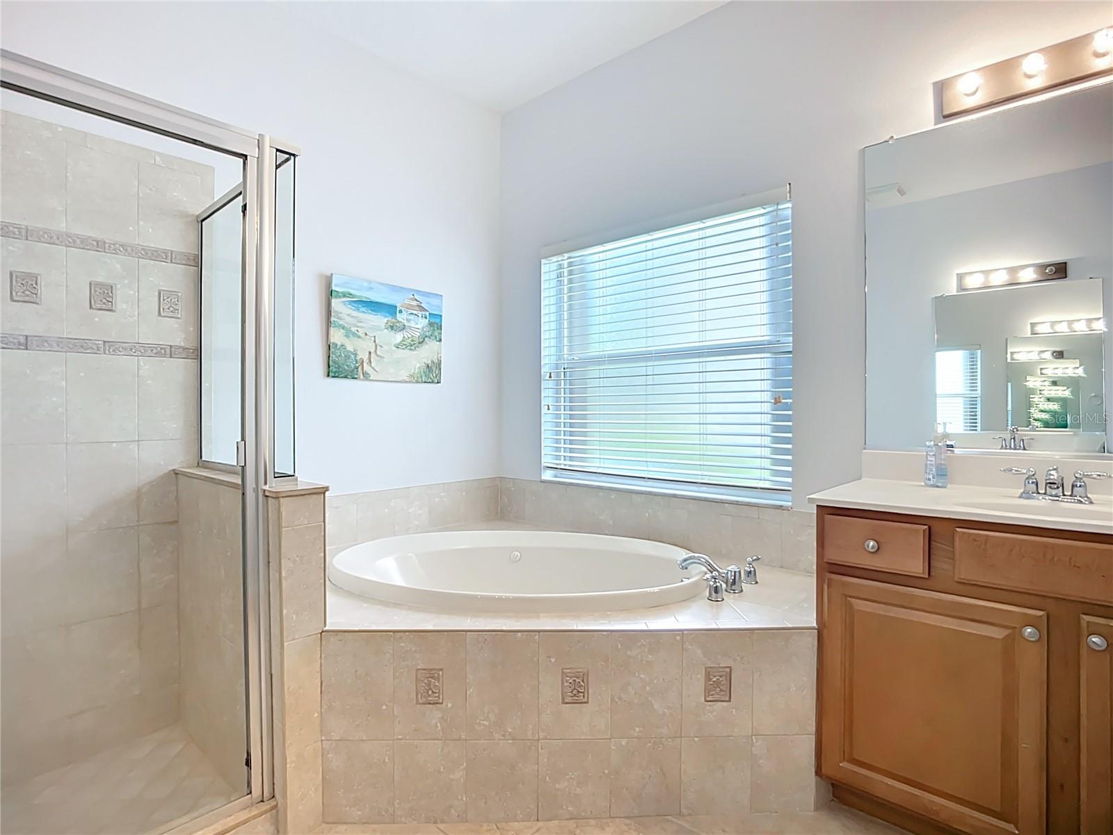 BARRINGTON RIDGE PH 1A - Residential