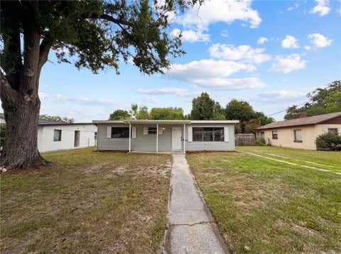 Property photo of 917 Golden Rule Court N, Lakeland, FL 33803