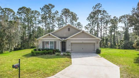 506 DEED CIRCLE DELTONA FL 32738