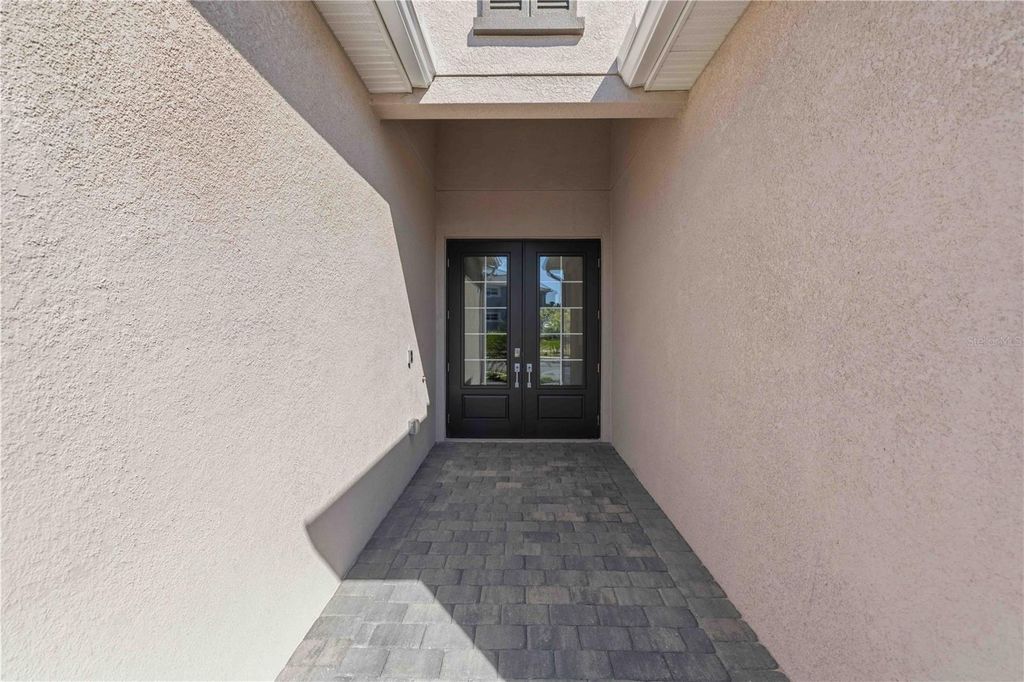 Photo of 5420 Lightning Whelk Lane, Bradenton, FL 34211 (MLS # A4687867)