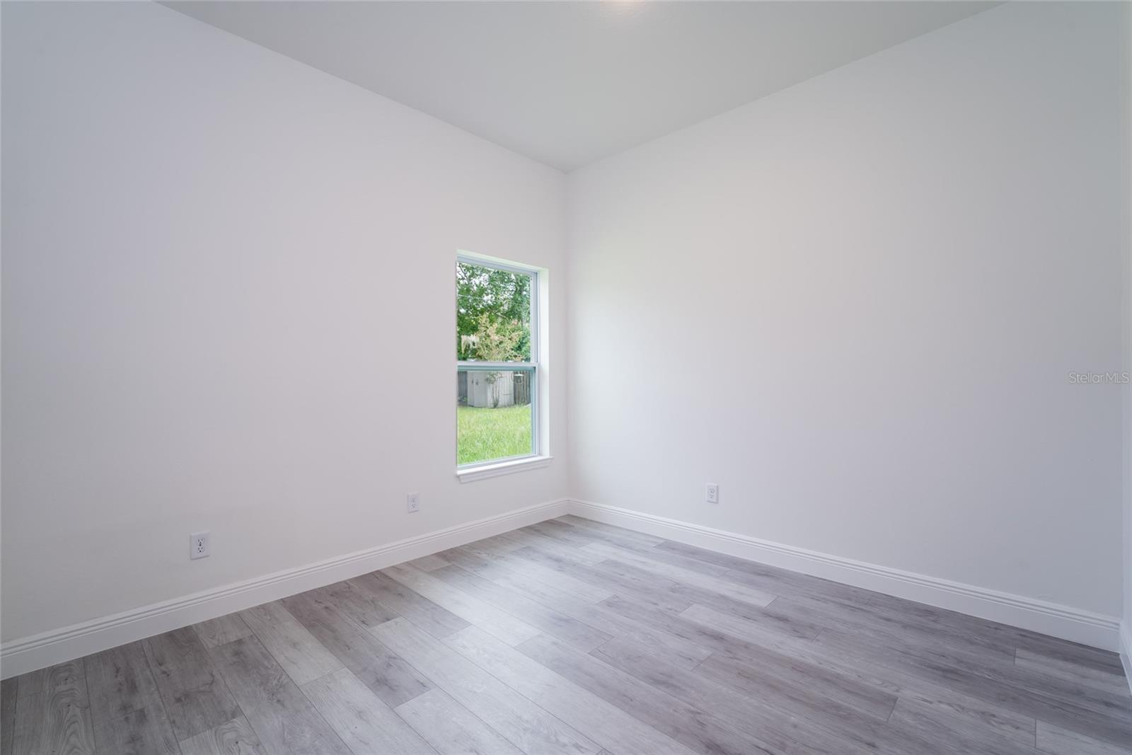 MARION OAKS UN 04 - Residential