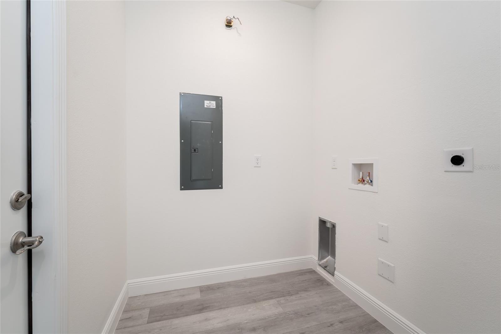 MARION OAKS UN 04 - Residential