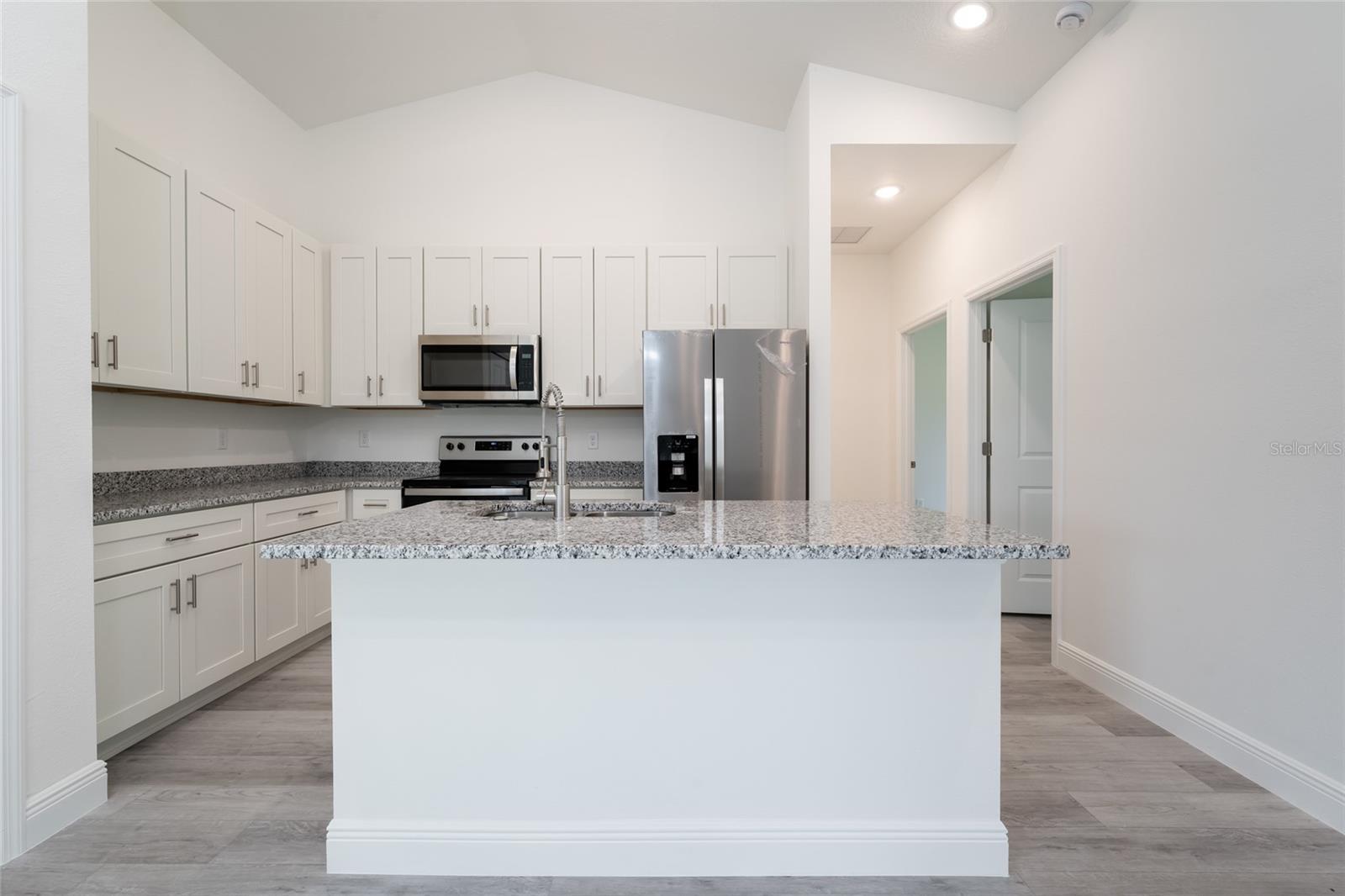 MARION OAKS UN 04 - Residential