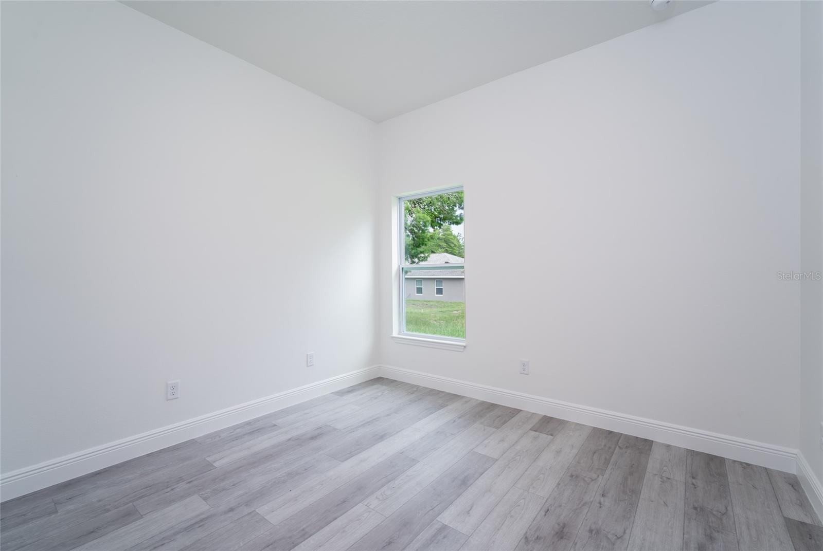 MARION OAKS UN 04 - Residential