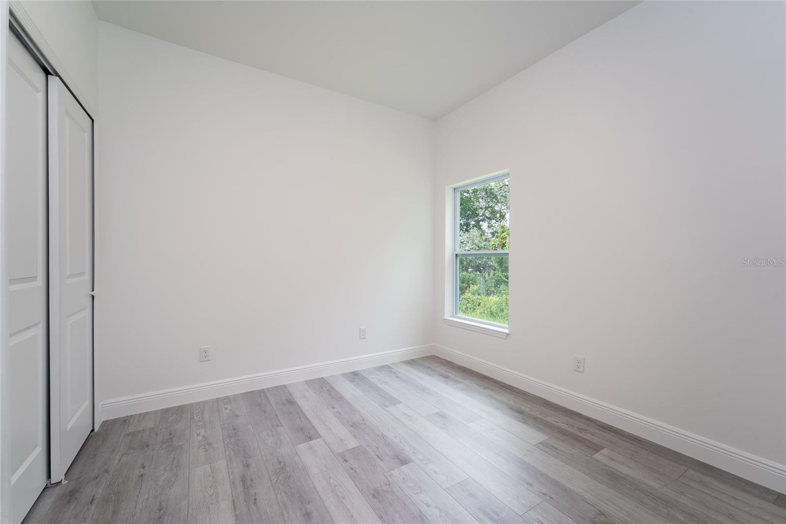 MARION OAKS UN 04 - Residential