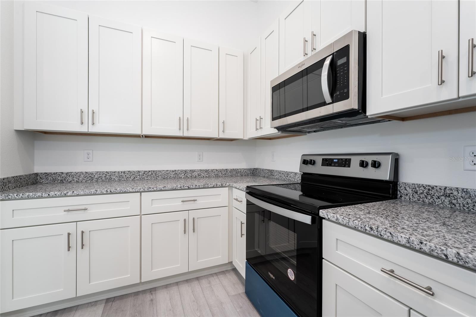 MARION OAKS UN 04 - Residential