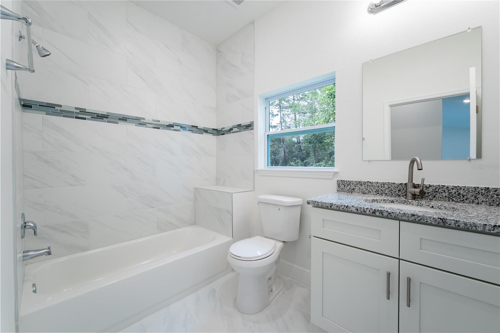 MARION OAKS UN 04 - Residential