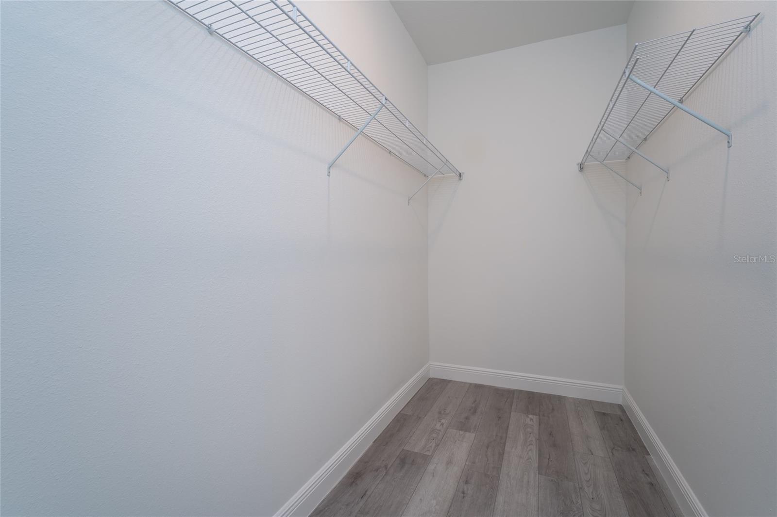 MARION OAKS UN 04 - Residential