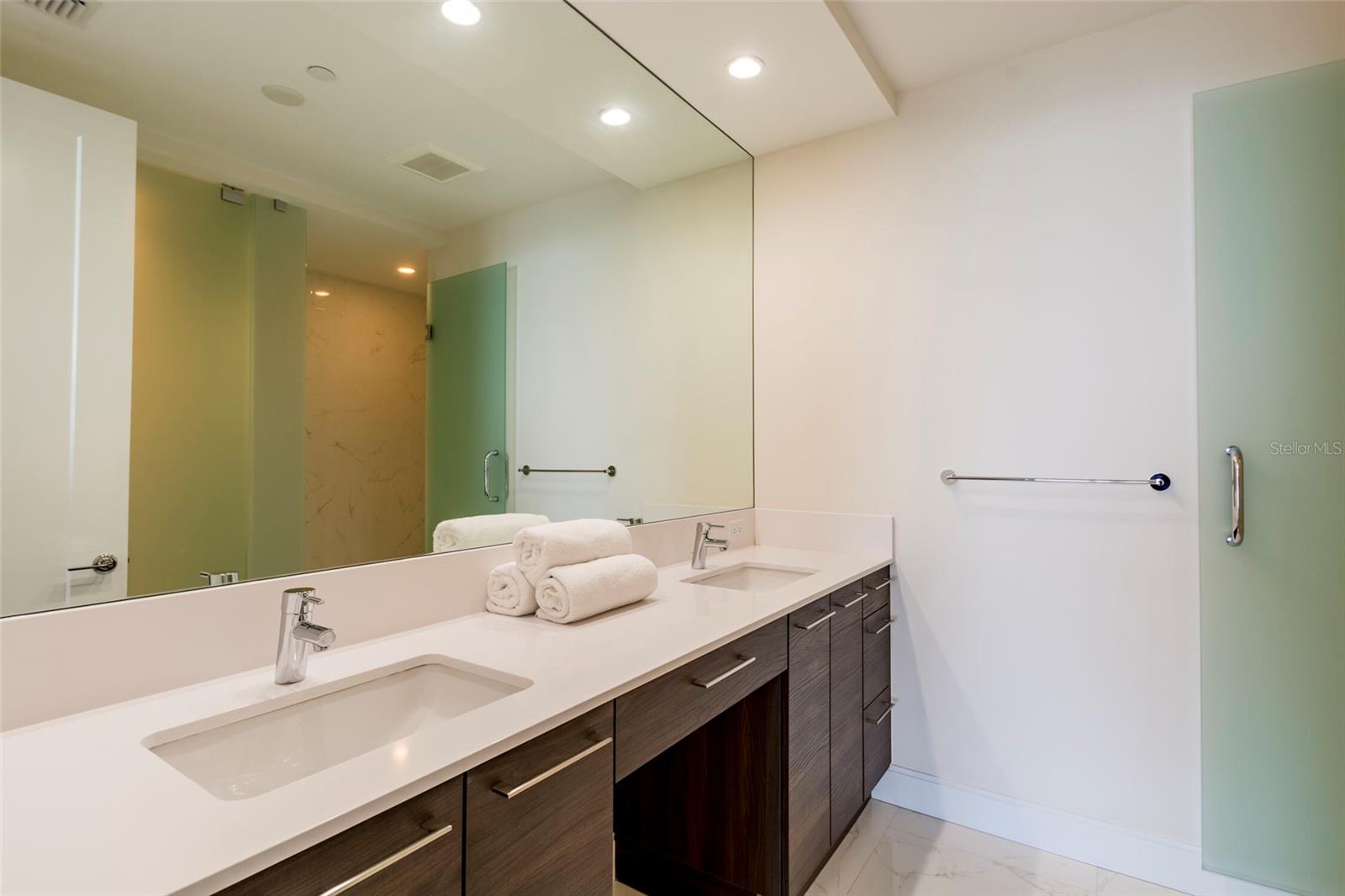 ONE ST PETERSBURG CONDO - Residential