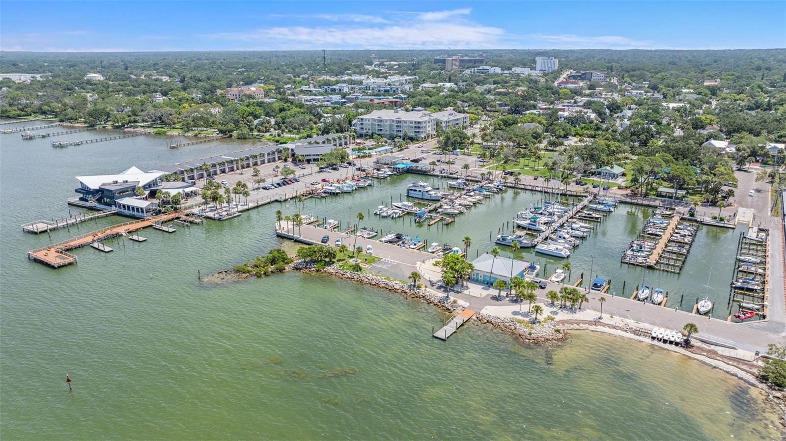 HEATHER RIDGE - Residential