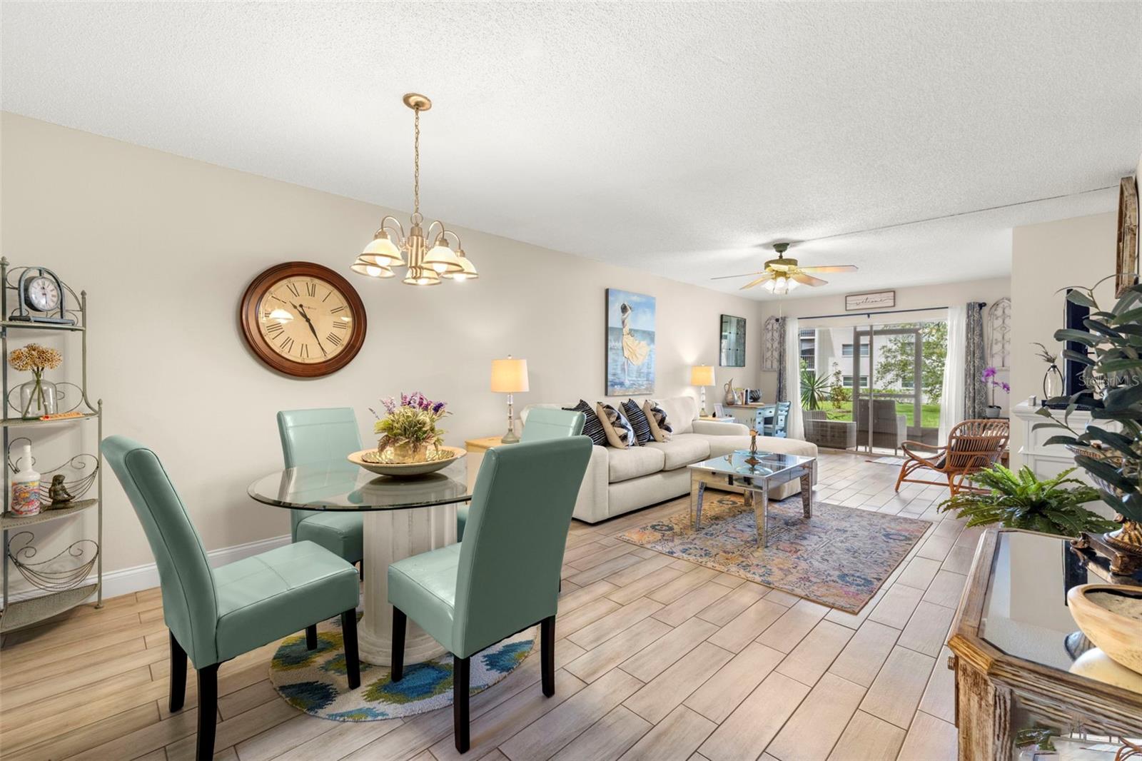 1370 HEATHER RIDGE BOULEVARD 105
