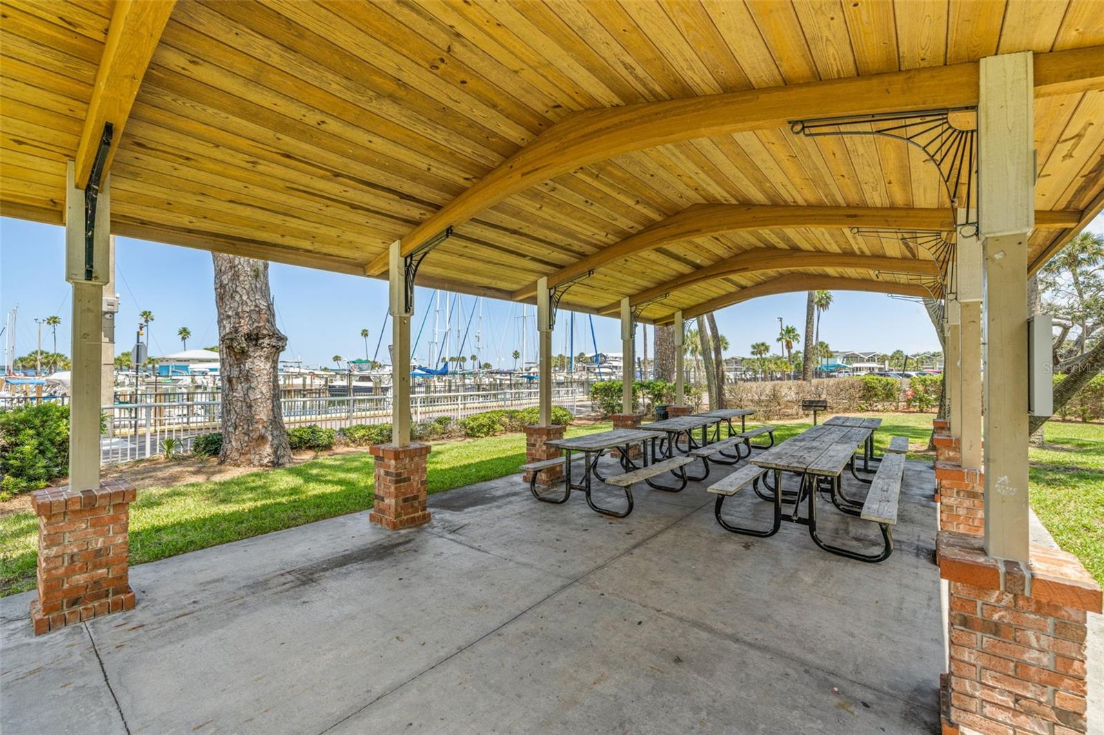 HEATHER RIDGE - Residential