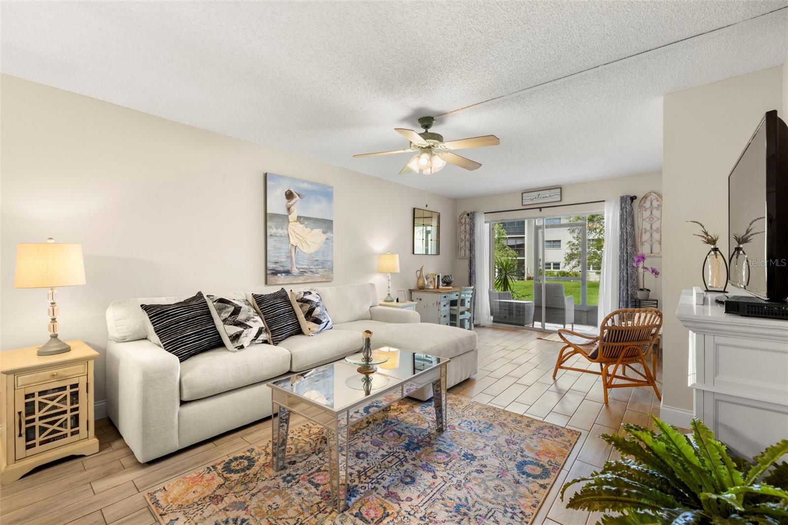 1370 HEATHER RIDGE BOULEVARD 105