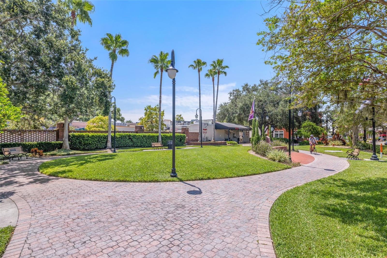 HEATHER RIDGE - Residential