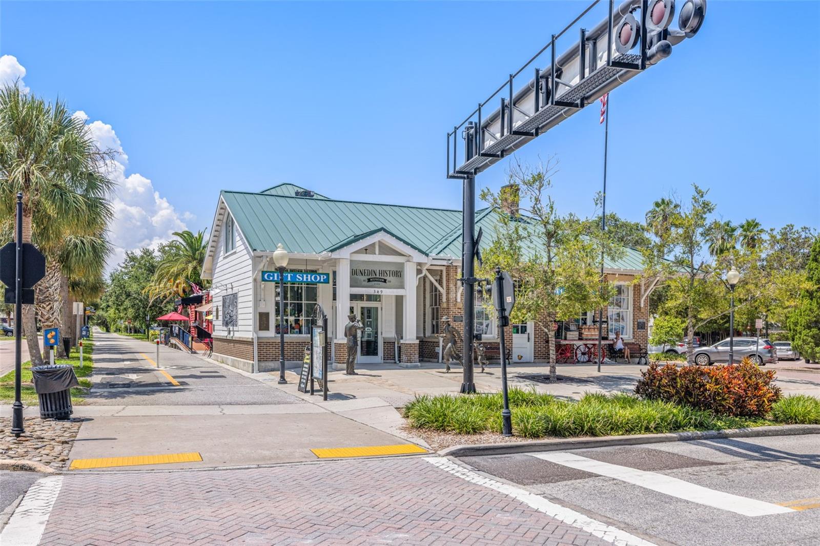 HEATHER RIDGE - Residential