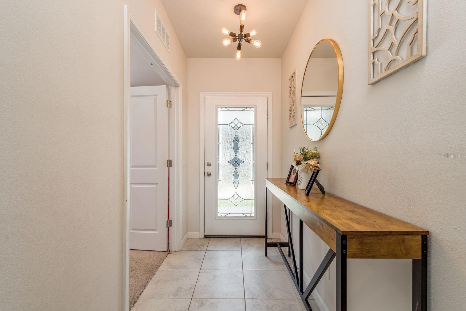 17906 TURNING LEAF CIRCLE