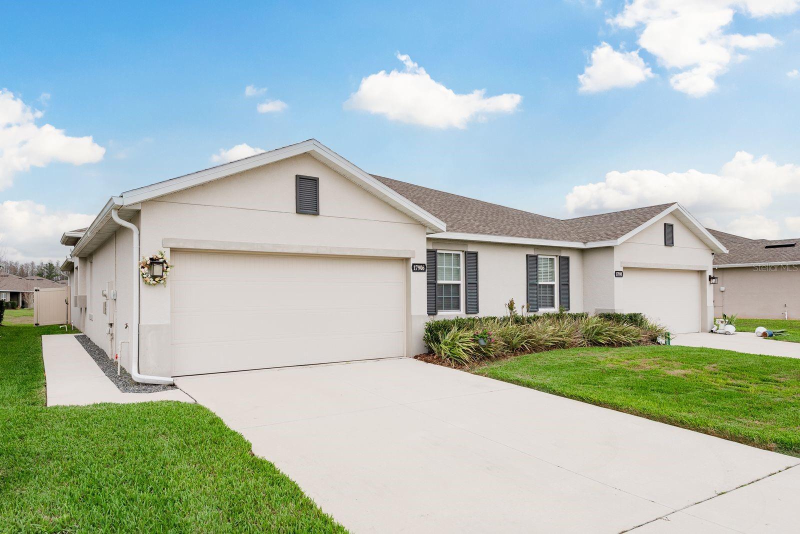 17906 TURNING LEAF CIRCLE