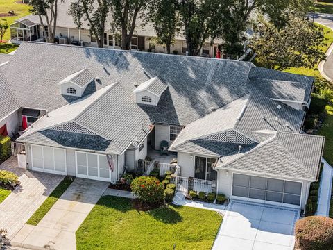 26032 NEWCOMBE CIRCLE LEESBURG FL 34748