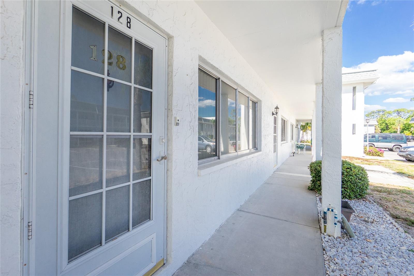 22375 EDGEWATER DRIVE 128