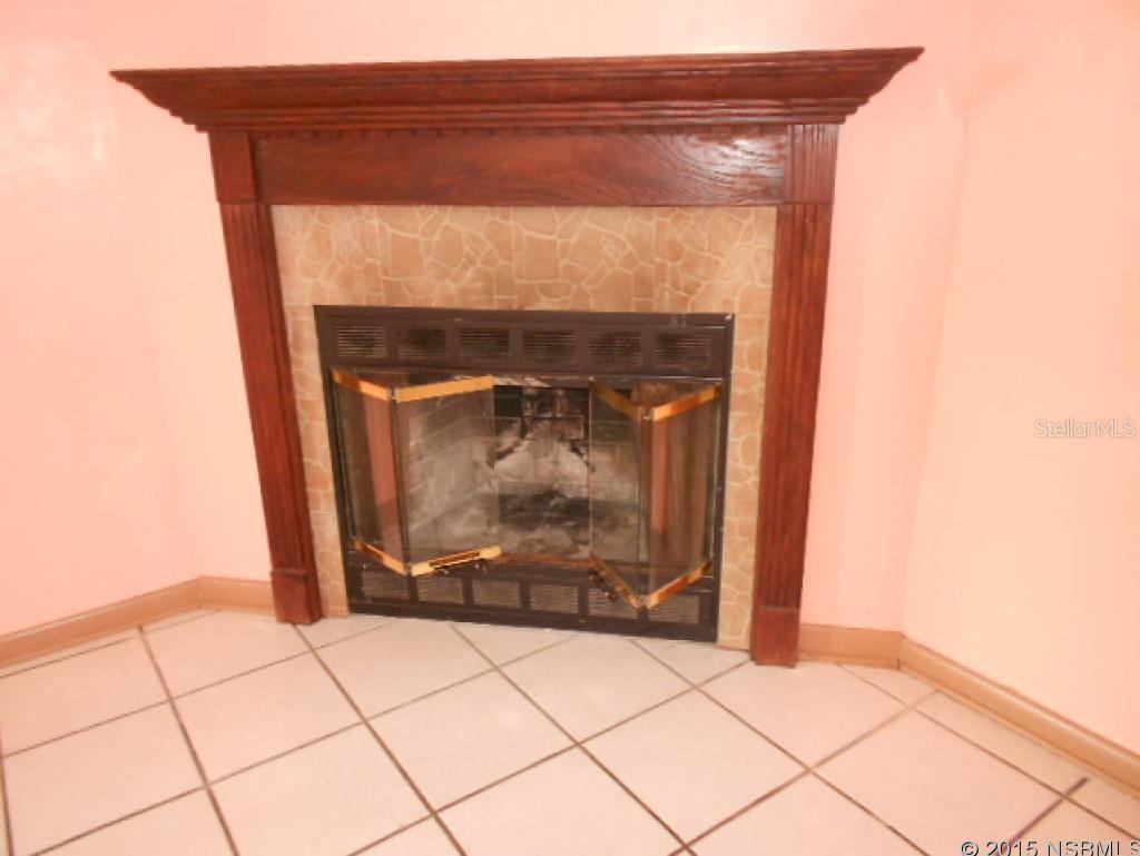 Florida Shores 01 - Residential