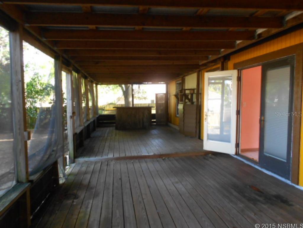 Florida Shores 01 - Residential