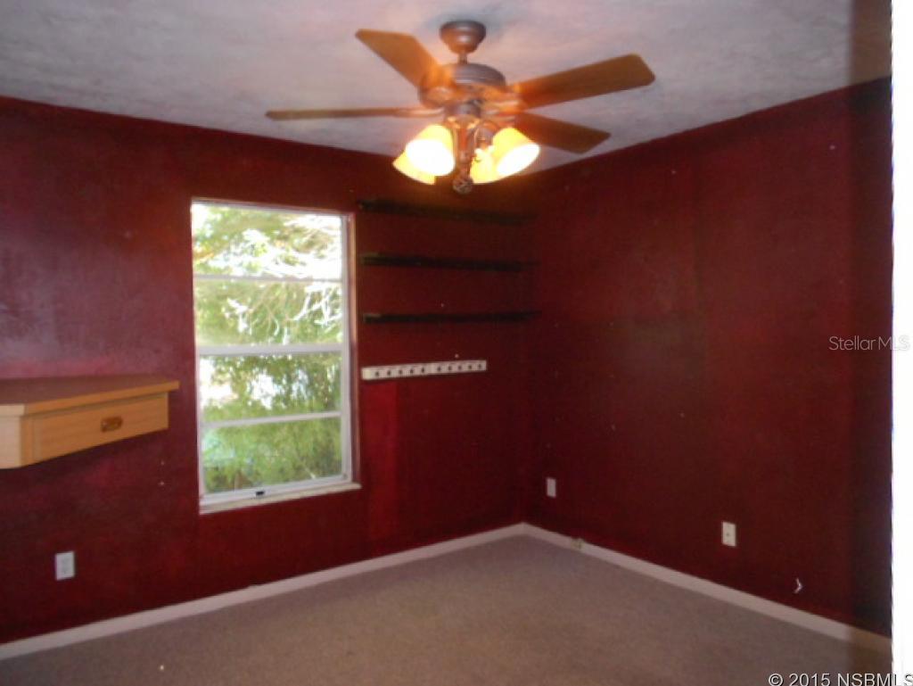 Florida Shores 01 - Residential