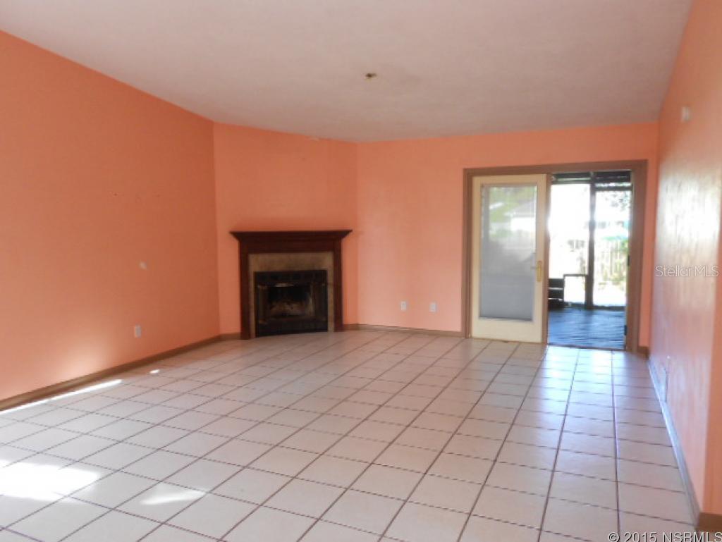 Florida Shores 01 - Residential