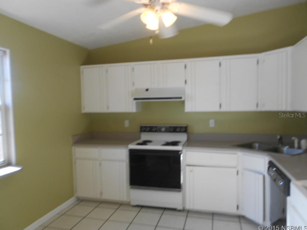 Florida Shores 01 - Residential