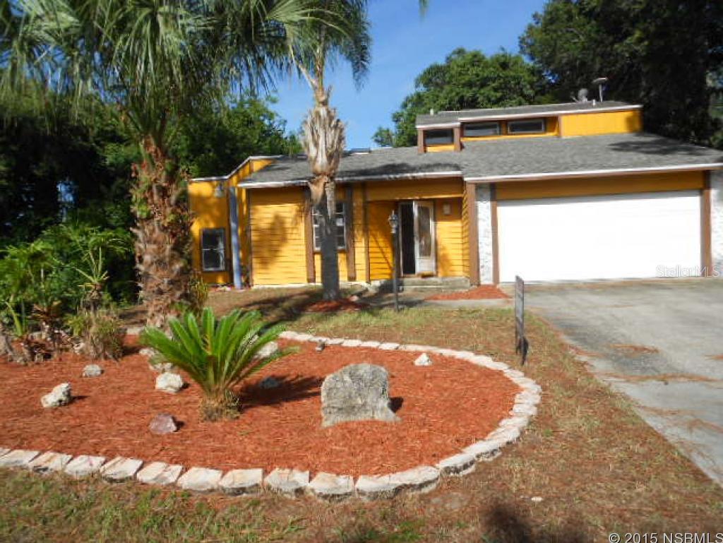 Florida Shores 01 - Residential